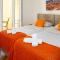 Rooms Vlaho