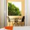 Rooms Vlaho