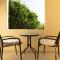 Rooms Vlaho