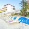 Hotel Be Live Adults Only Marivent