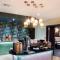 Park Farm Hotel