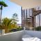 Roca Verde by Folias Hotels - Playa del Inglés