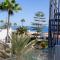Roca Verde by Folias Hotels - Playa del Inglés