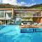 The Spa House - Hout Bay