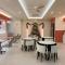 Mi Stay - StarBnB branch