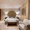 Park Farm Hotel