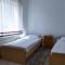 Gumus Hotel