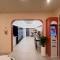 Mi Stay - StarBnB branch