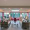 Park Farm Hotel