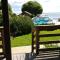 Apartamentai Goda & Roma