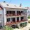 Apartment Ena Foto: Apartment Ena