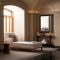 Four Seasons Hotel Prague