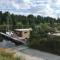 Hausboot Resort Nordseeküste