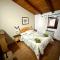 Casa Enry