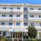Hotel Vela dOro