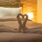 Trakos Home Hotel