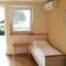 Apartamentai Goda & Roma