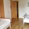 Apartamentai Goda & Roma