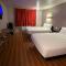 Americas Best Value Inn Apache Junction