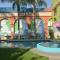 Hotel Cuellar
