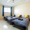 Imsouane Wave Residences