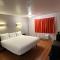 Americas Best Value Inn Apache Junction
