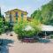 Hotel Riel Hotel Riel
