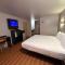 Americas Best Value Inn Apache Junction