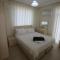 Lighthouse Tulip Villas - Fethiye