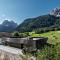 Villa Rainer Sexten