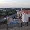 Helidonia Villas