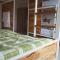 Green Sleep Hostel