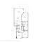 Brass Rail 220 Brass Rail 220
