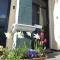 Princetown Guesthouse - Bangor