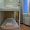 Wow Hostel Barcelona