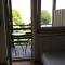 Apartamentai Goda & Roma