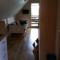 Apartamentai Goda & Roma