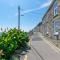 5 Bed in Mousehole oc-kellan