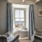 5 Bed in Mousehole oc-kellan
