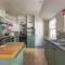 5 Bed in Mousehole oc-kellan