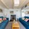 5 Bed in Mousehole oc-kellan