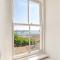 5 Bed in Mousehole oc-kellan