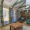 5 Bed in Mousehole oc-kellan