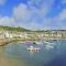 5 Bed in Mousehole oc-kellan