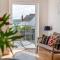3 Bed in Padstow oc-p00144