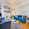3 Bed in Padstow oc-p00144