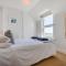 3 Bed in Padstow oc-p00144