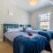 3 Bed in Padstow oc-p00144