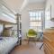 3 Bed in Padstow oc-p00144