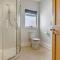 3 Bed in Padstow oc-p00144